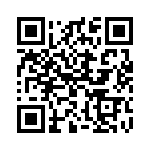 39018R2BI8-25 QRCode