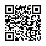 390377-5 QRCode