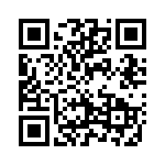 390484-3 QRCode