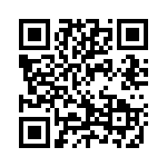 390XPKG QRCode