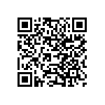 391-020-520-202 QRCode