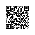 391-020-521-201 QRCode