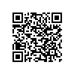 391-026-520-201 QRCode