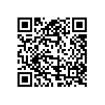 391-030-520-204 QRCode