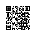 391-040-521-201 QRCode