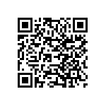 391-044-520-202 QRCode