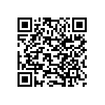 391-044-521-201 QRCode