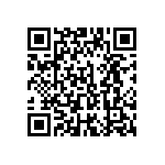 391-044-521-202 QRCode