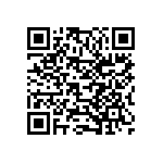 391-056-521-201 QRCode