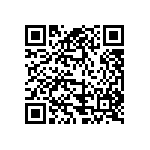 391-056-522-204 QRCode