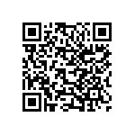 391-060-520-204 QRCode