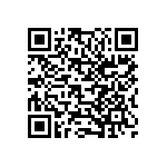 391-060-521-201 QRCode