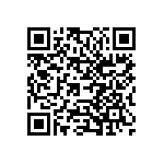 391-060-522-202 QRCode