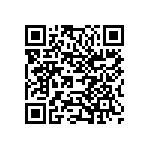 391-062-520-202 QRCode