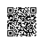 391-062-520-204 QRCode