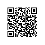 391-072-522-204 QRCode