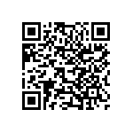 391-086-520-204 QRCode