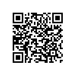 391-086-522-201 QRCode