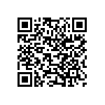 392-008-520-201 QRCode