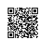 392-020-542-201 QRCode