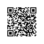 392-026-527-201 QRCode