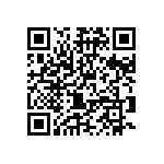 392-026-542-202 QRCode