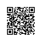 392-030-527-202 QRCode