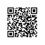 392-030-542-201 QRCode