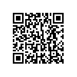 392-036-521-202 QRCode