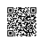 392-050-524-201 QRCode