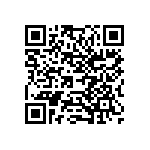 392-062-523-202 QRCode