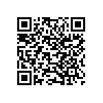 392-062-524-201 QRCode