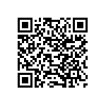 392-062-527-201 QRCode