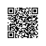 392-070-520-202 QRCode