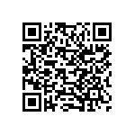 392-070-523-201 QRCode