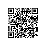 392-070-524-201 QRCode