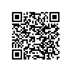 392-072-527-202 QRCode