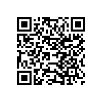 392-072-540-202 QRCode