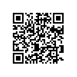 392-086-520-202 QRCode