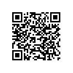 392-086-524-202 QRCode