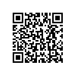 392-100-524-202 QRCode