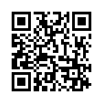 39200-844 QRCode