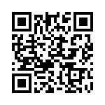 392050M9519 QRCode