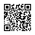 392C2100K QRCode