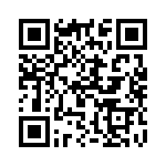 392C350K QRCode