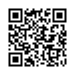 392JA250 QRCode