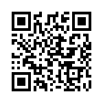 392JA250K QRCode