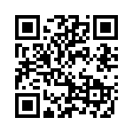 392JA500 QRCode