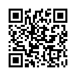 392JA5K QRCode