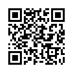 39351-0008 QRCode